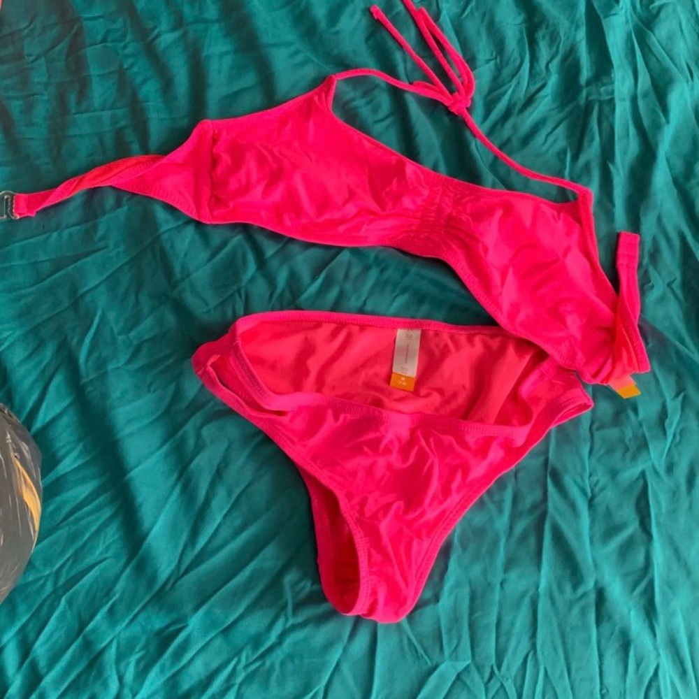 Bikini